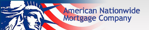 American Nationwide Mortgage Company